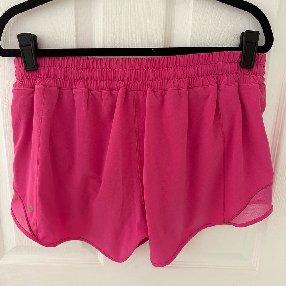 Lululemon - Picture 2 of 2